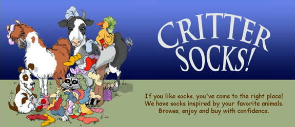 Finally here them say YAY! I got socks for Christmas!